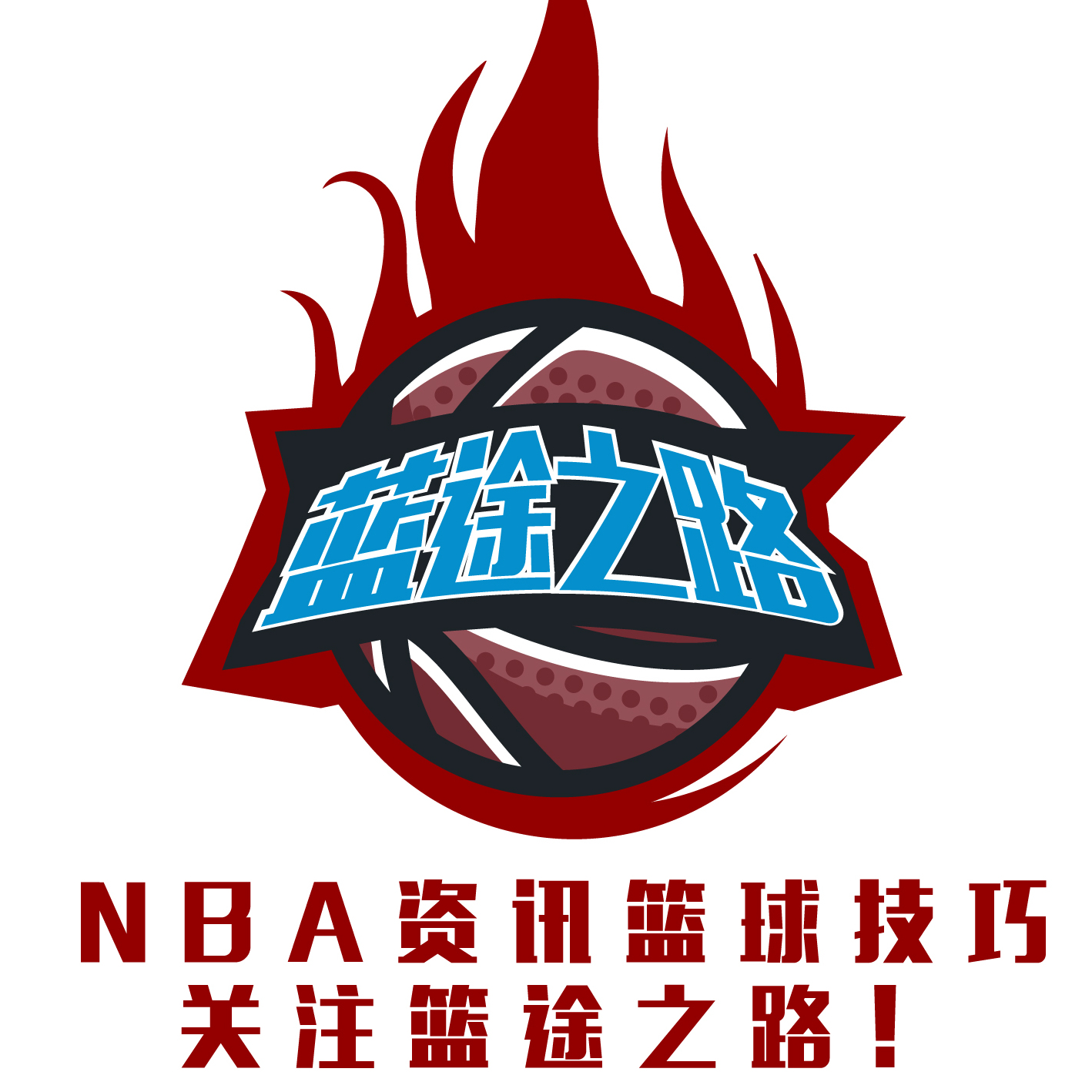 场胜利对于