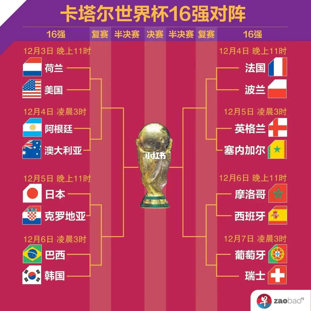 念都愈