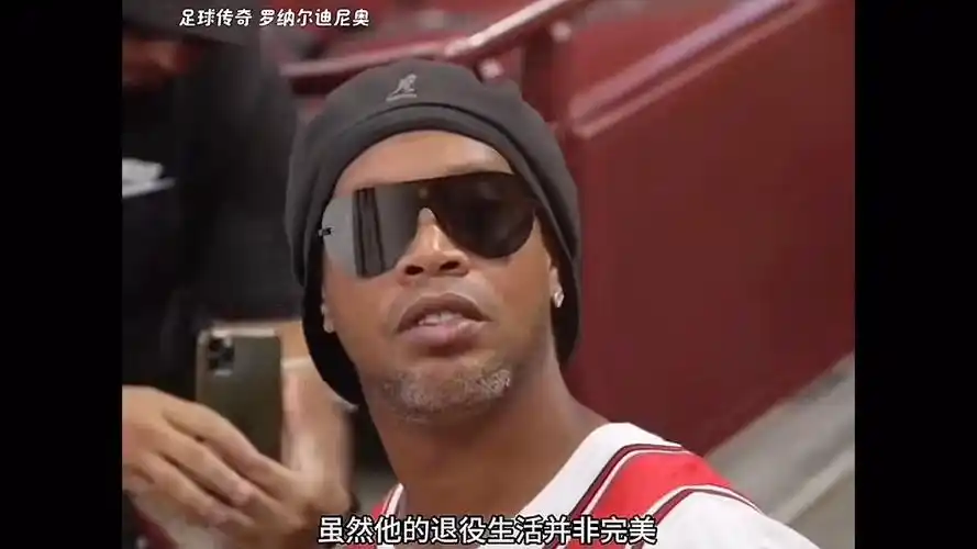 在他的带动