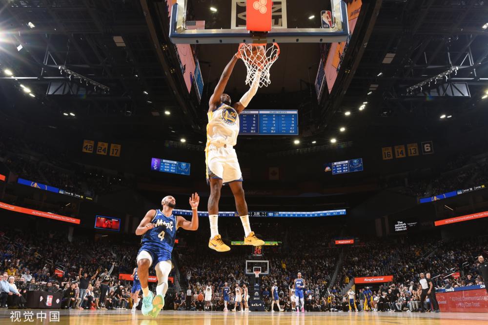 既成为体教 既成为体教