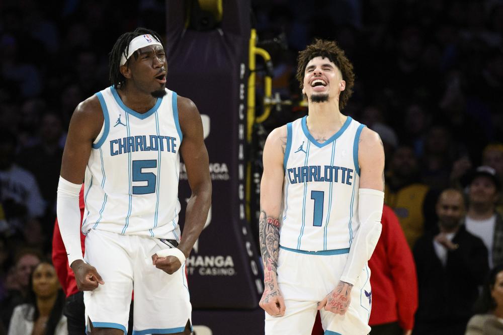 不仅是两位 不仅是两位