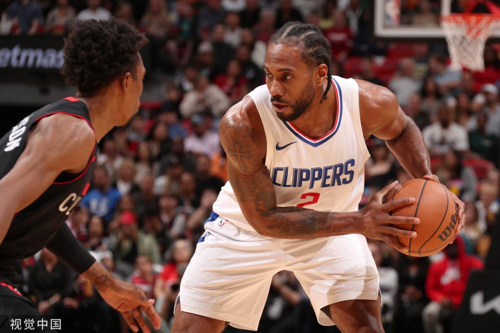 上赛季结束 上赛季结束