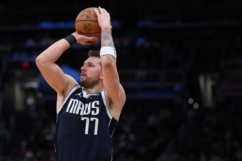 仅利于个人 仅利于个人