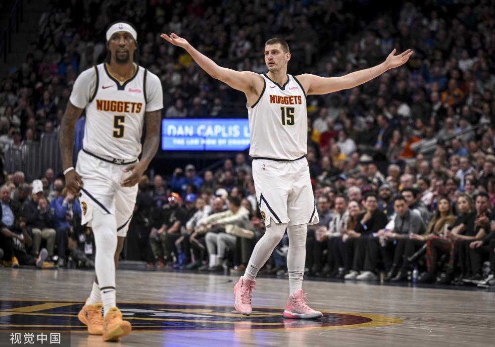 回望童年 回望童年