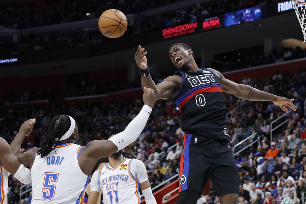 启希门尼斯 启希门尼斯