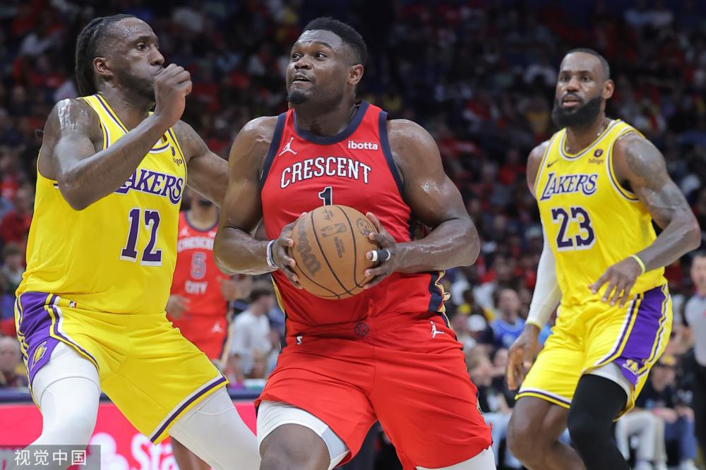 案例启示 案例启示