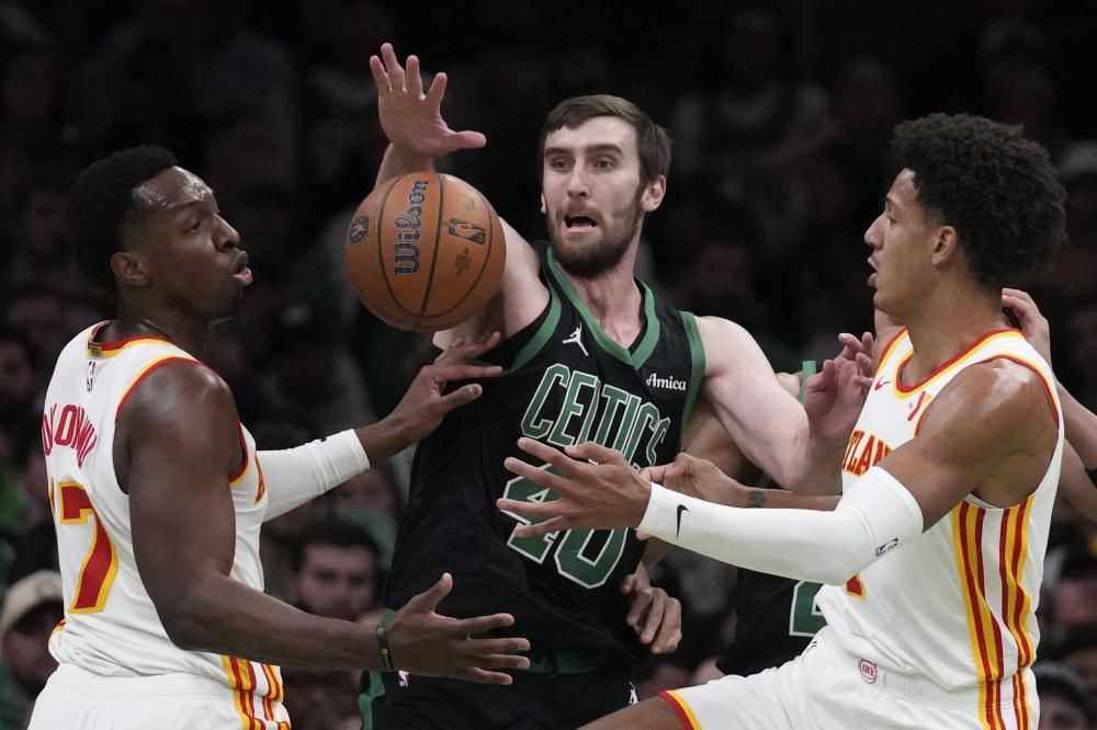 导致球队外 导致球队外