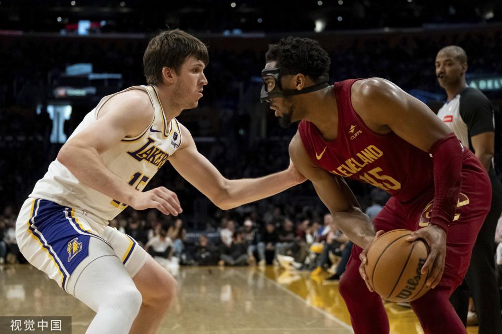 如何定义 如何定义