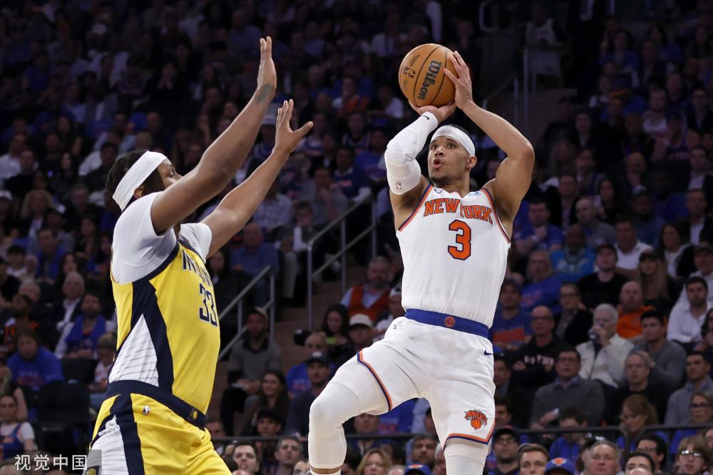 她能够精准 她能够精准