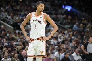 是否真的在 是否真的在