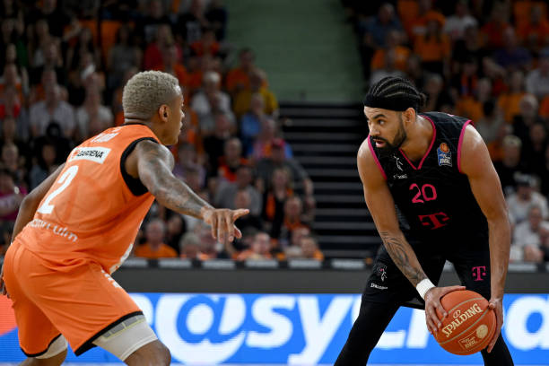 流成为球队 流成为球队