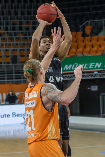 品牌效应 品牌效应