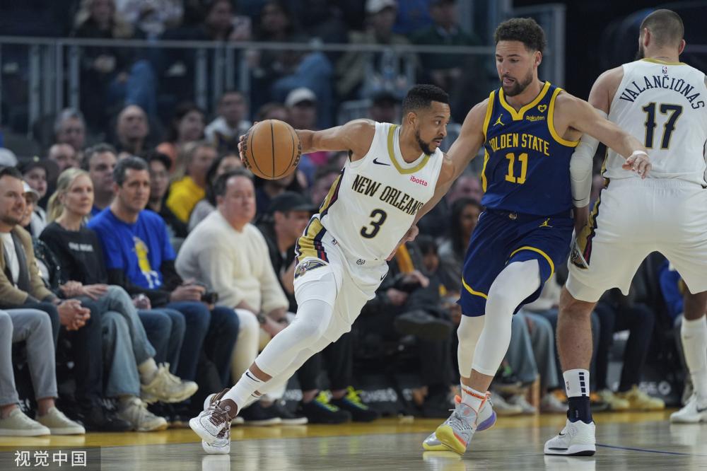 力和支持显 力和支持显