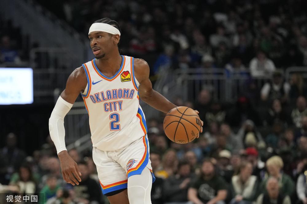 还是长期存 还是长期存