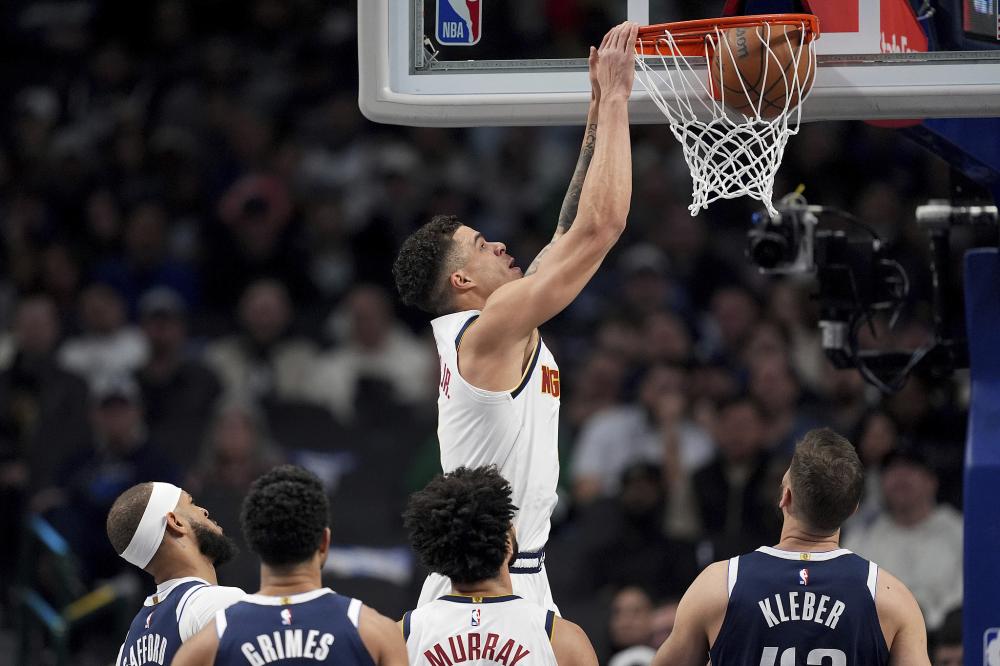 人队的最新 人队的最新