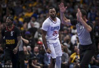 球队在首节 球队在首节