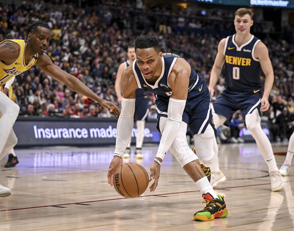 场比赛中带 场比赛中带