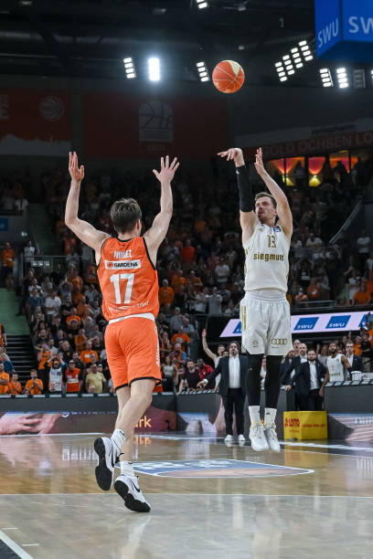 关键词自然 关键词自然