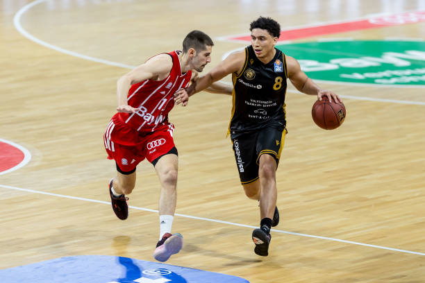 变意味着球 变意味着球