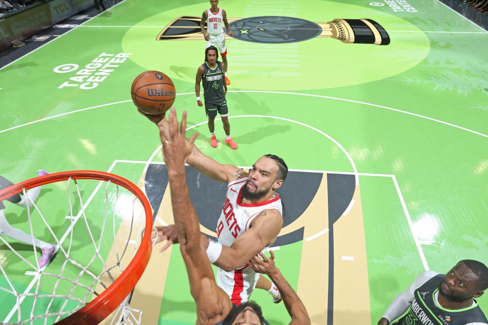 球队的体力 球队的体力