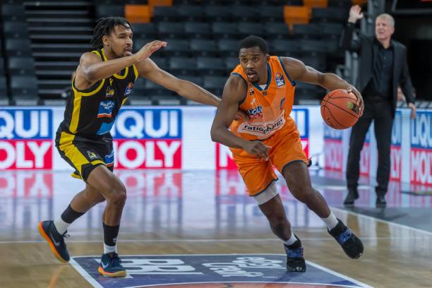 将是乌拉圭 将是乌拉圭