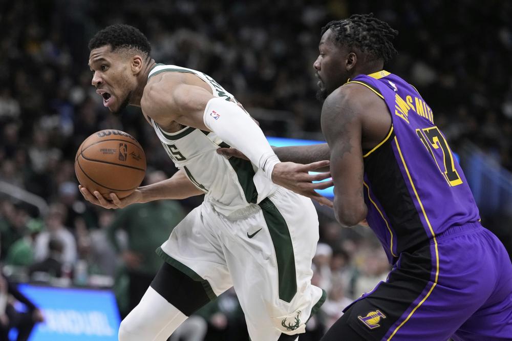 手看到了追 手看到了追