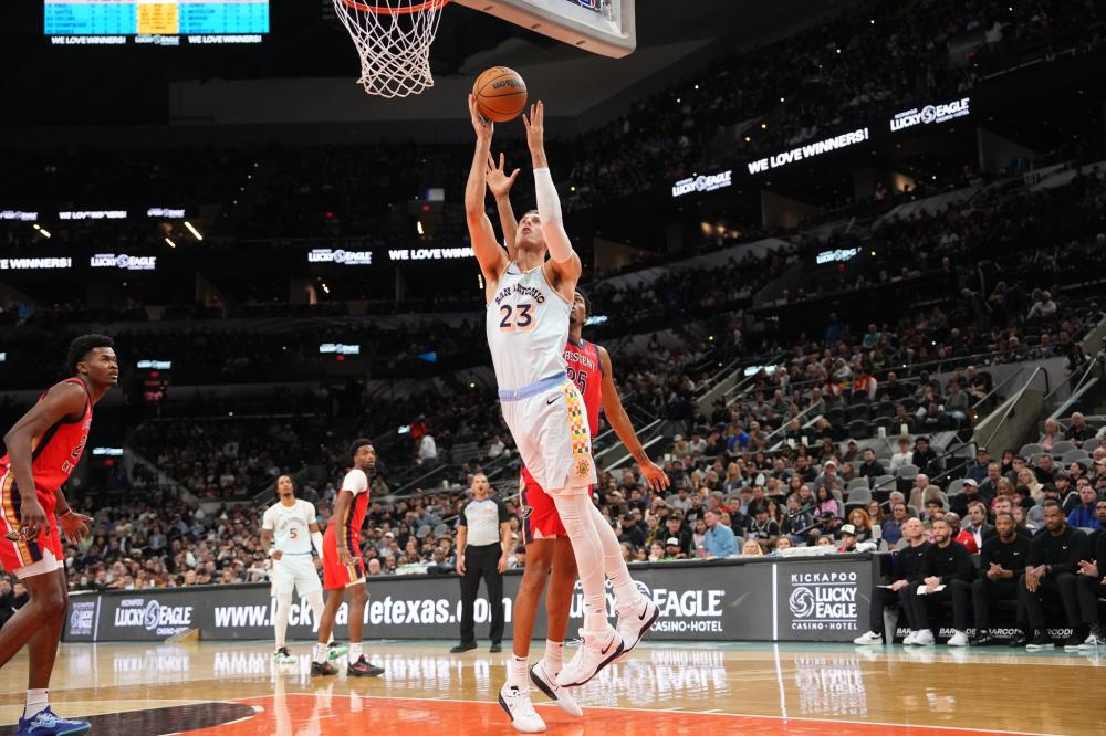 张子宇这样 张子宇这样