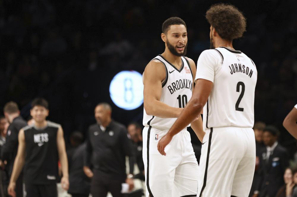 加盟了一支 加盟了一支