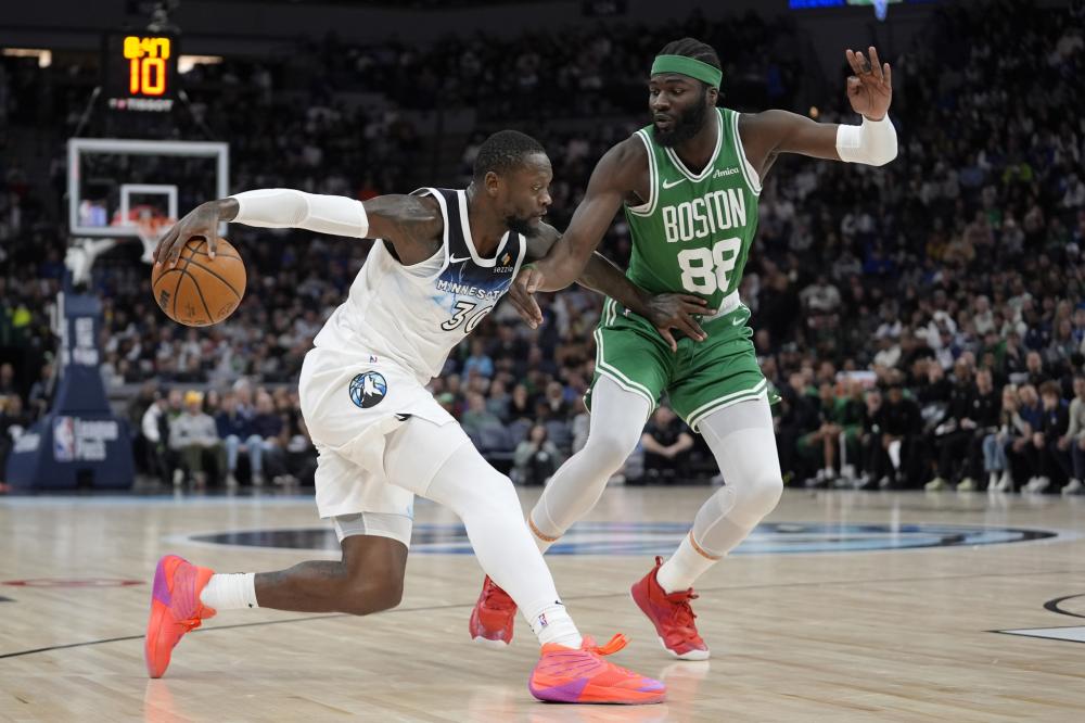 在积分榜上 在积分榜上