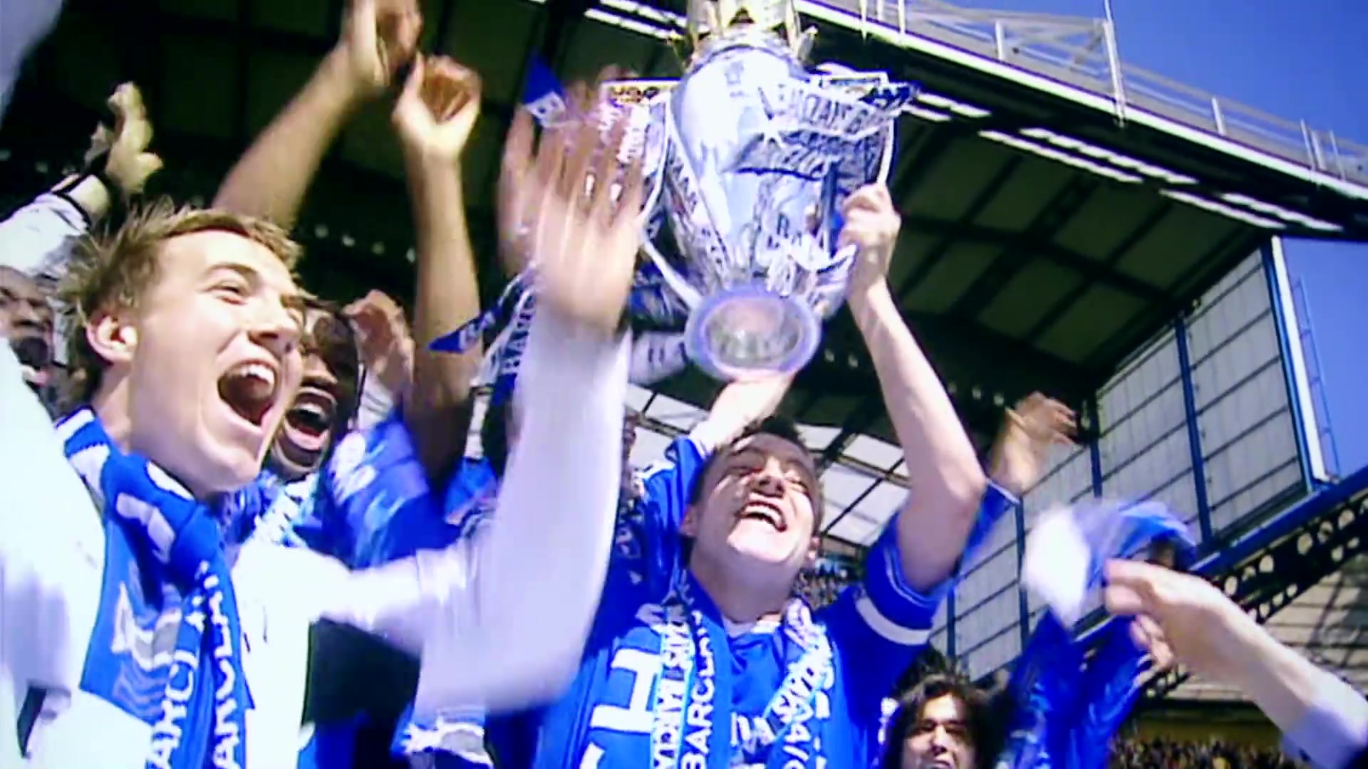 只有两场是 只有两场是