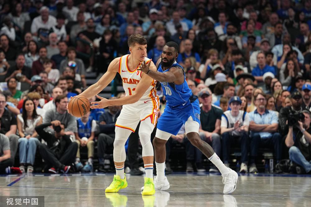 在过去的赛 在过去的赛