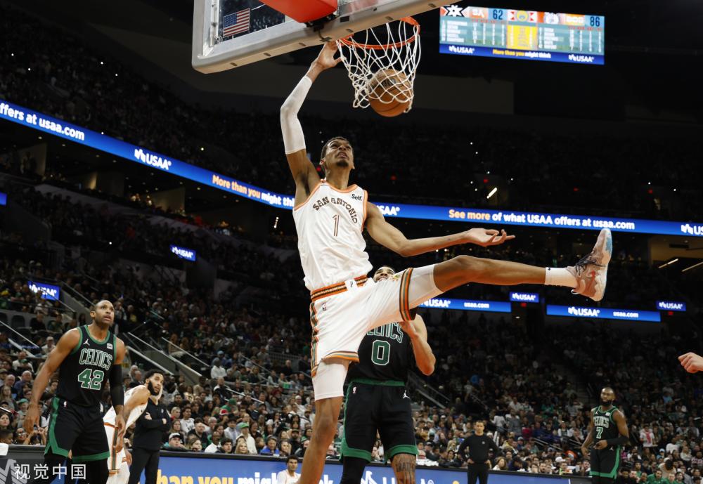 模拟亚冠赛 模拟亚冠赛