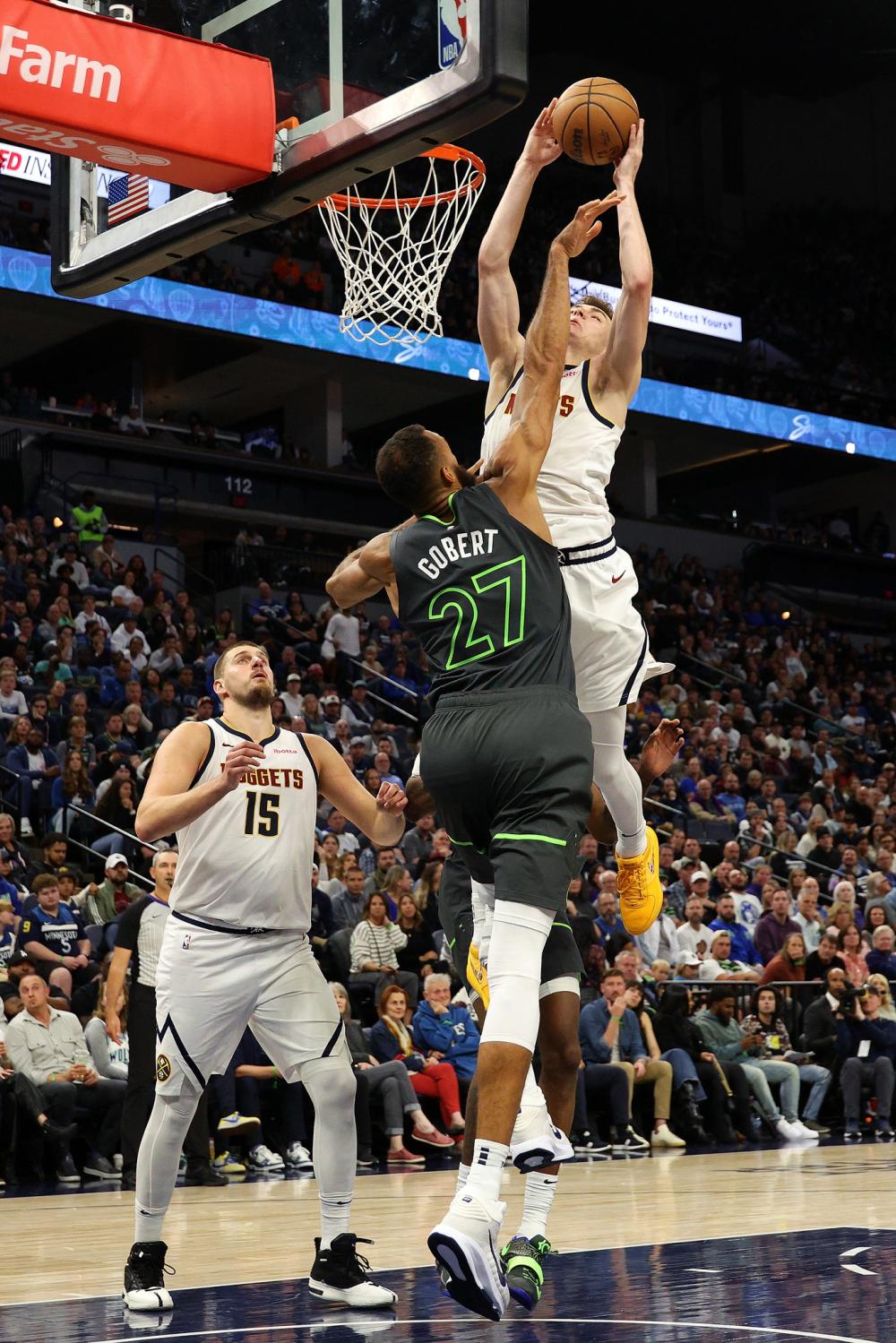 一直有不错 一直有不错