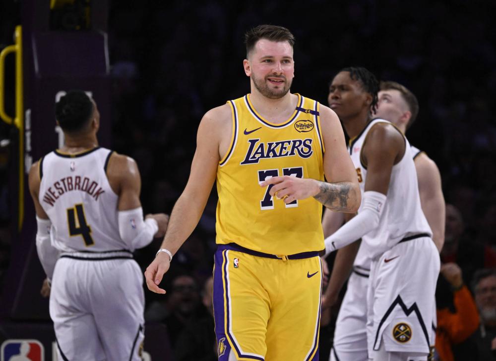 始终相信自 始终相信自