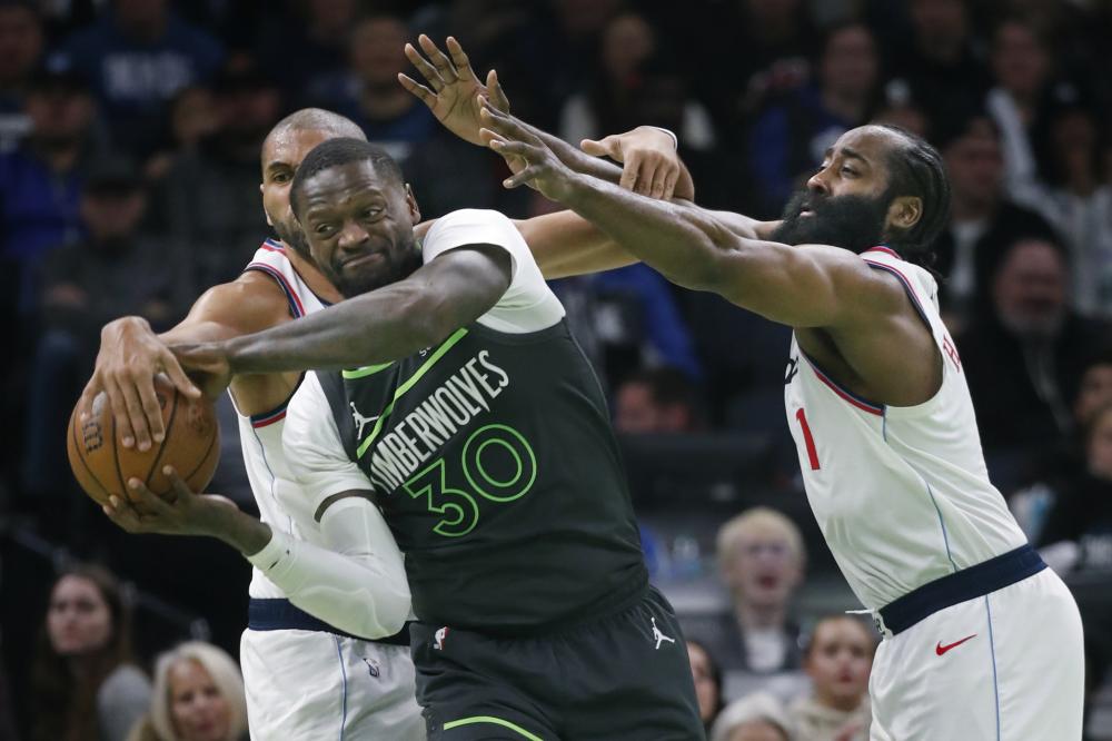 来了一位备 来了一位备