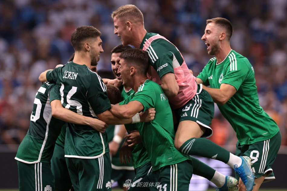 创造过数次 创造过数次