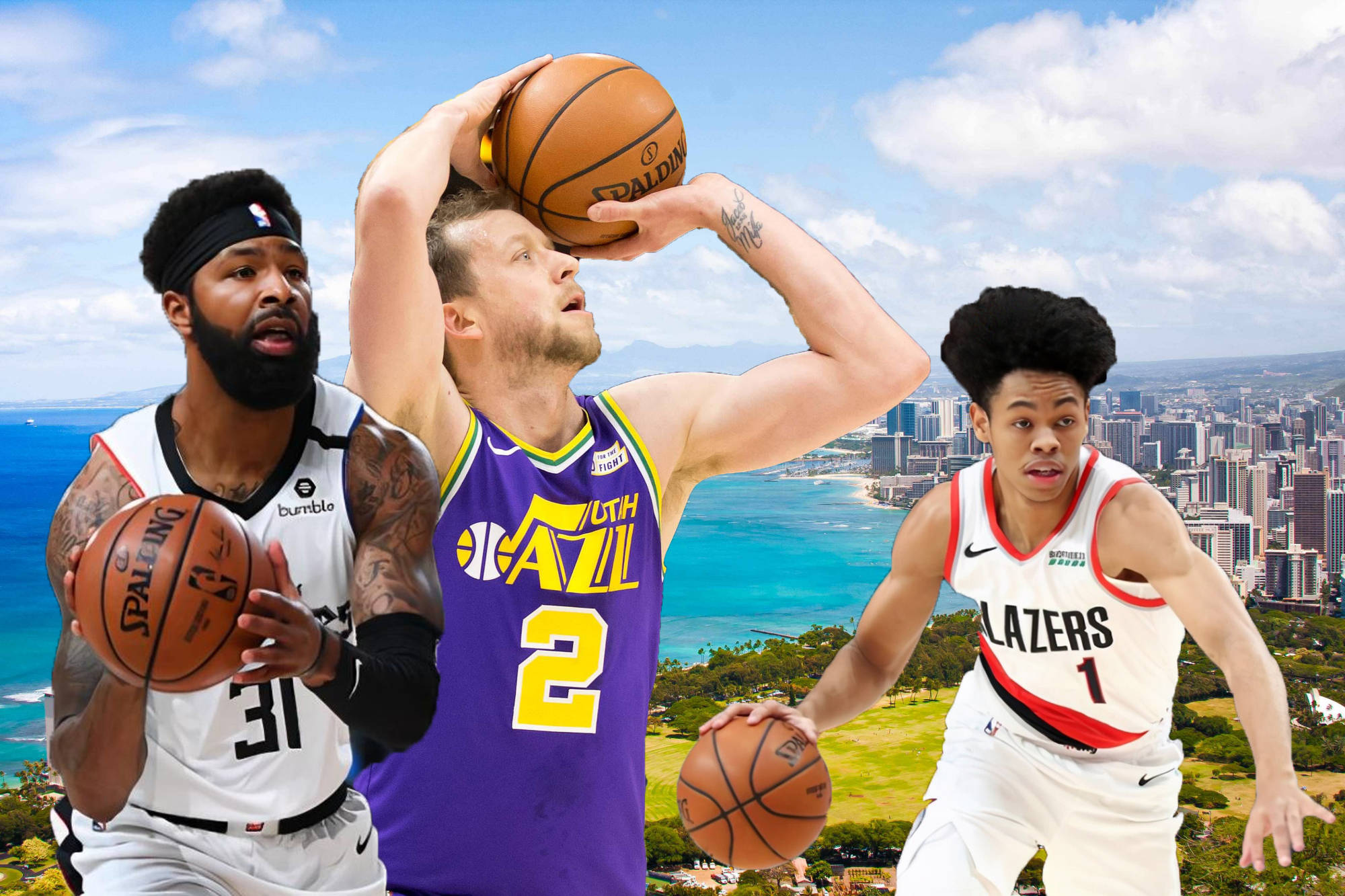 曼联选择在 曼联选择在