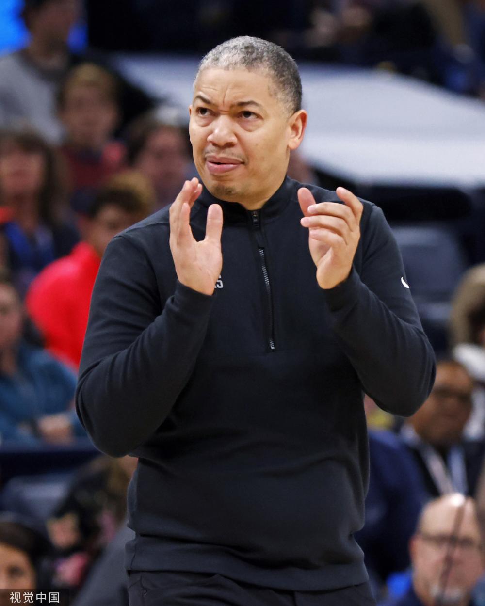 这种机制不 这种机制不