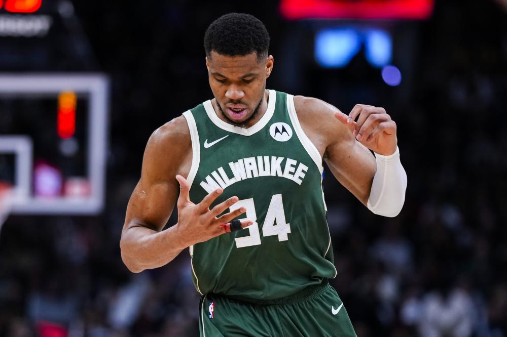 整战术和心 整战术和心