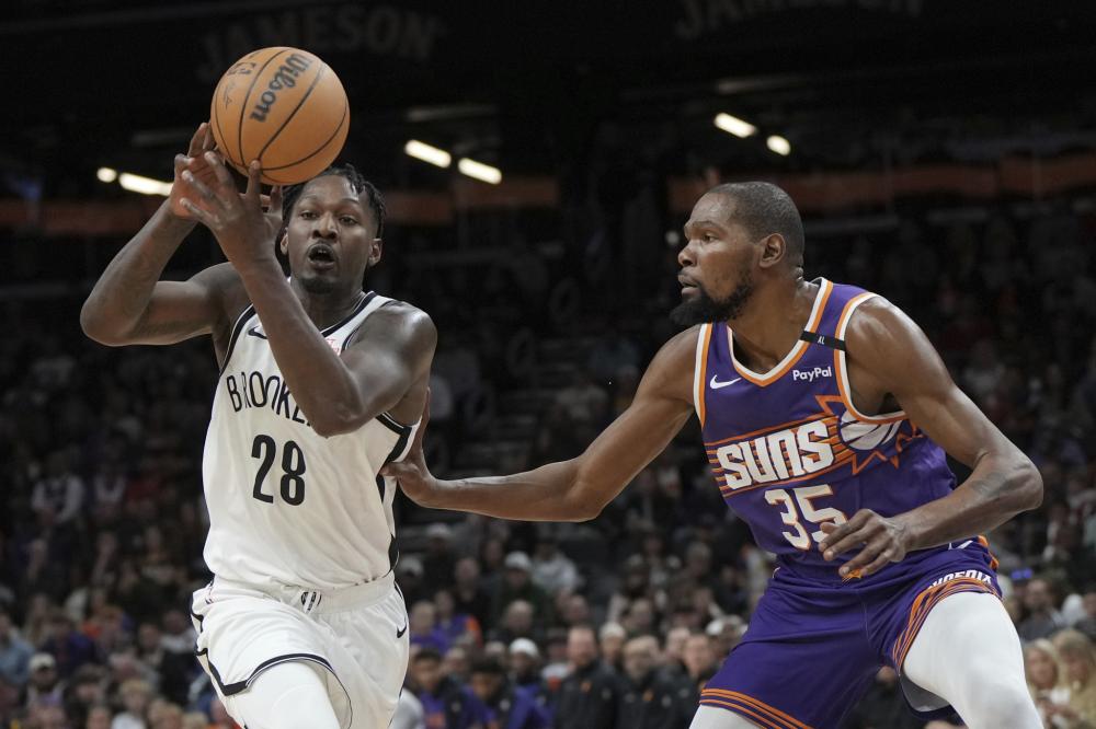 中国需要时 中国需要时