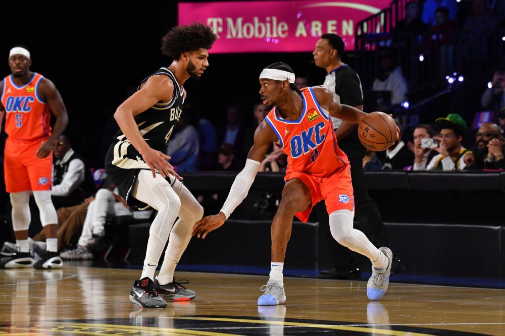 在面对多特 在面对多特