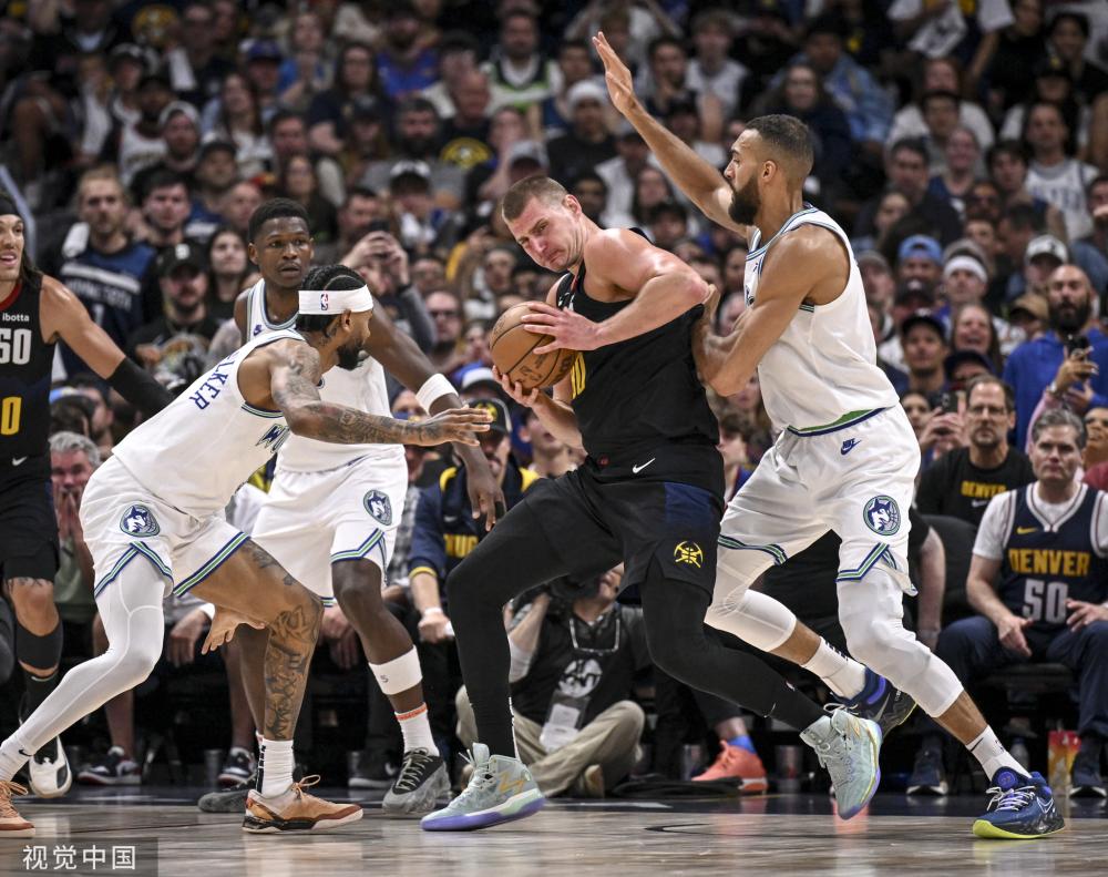 将在主场迎 将在主场迎