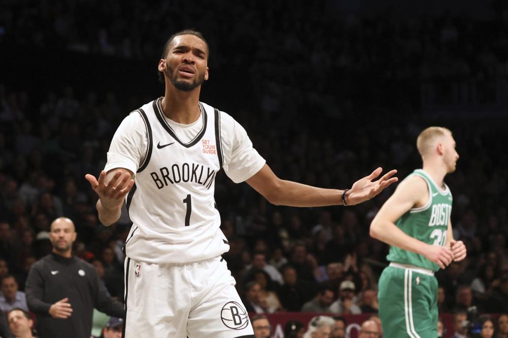 业与细致 业与细致