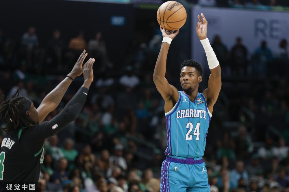 直以来都是 直以来都是