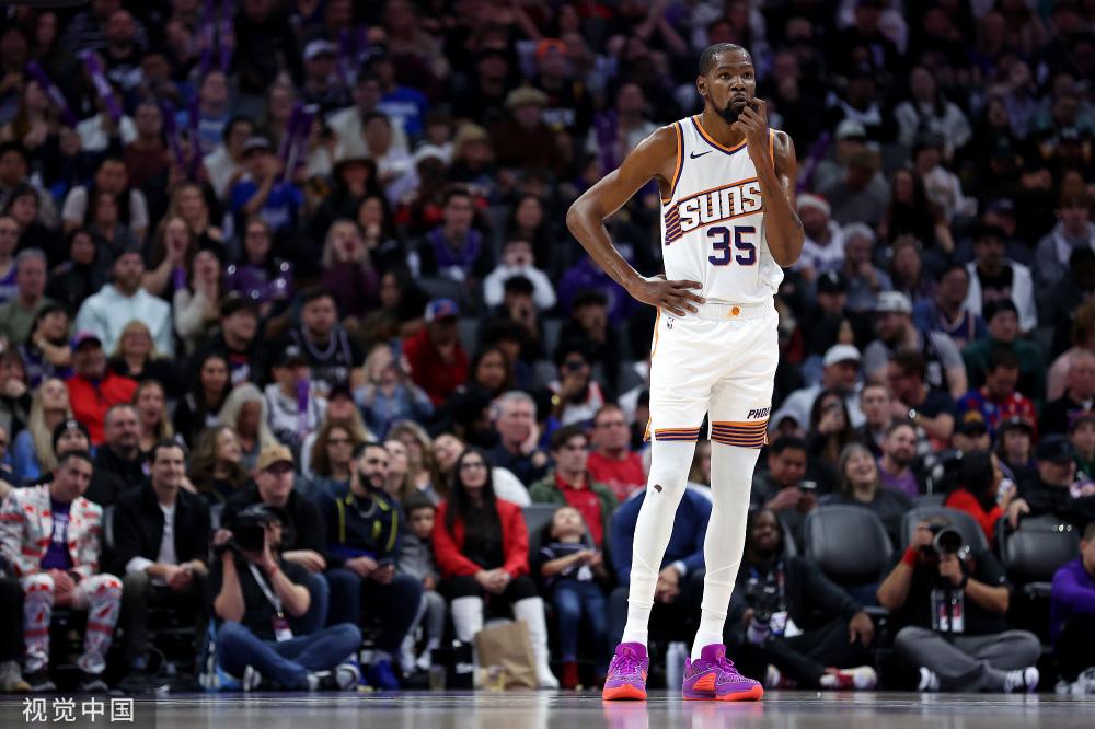 略与心理战 略与心理战