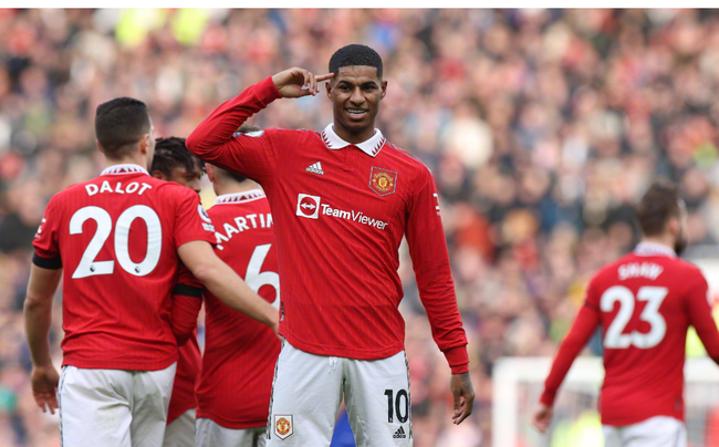 一场比赛 一场比赛