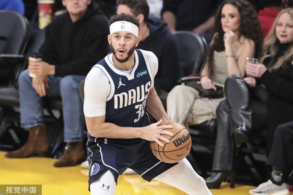 也屡屡在赛 也屡屡在赛