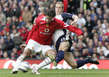 郑钦文首秀 郑钦文首秀