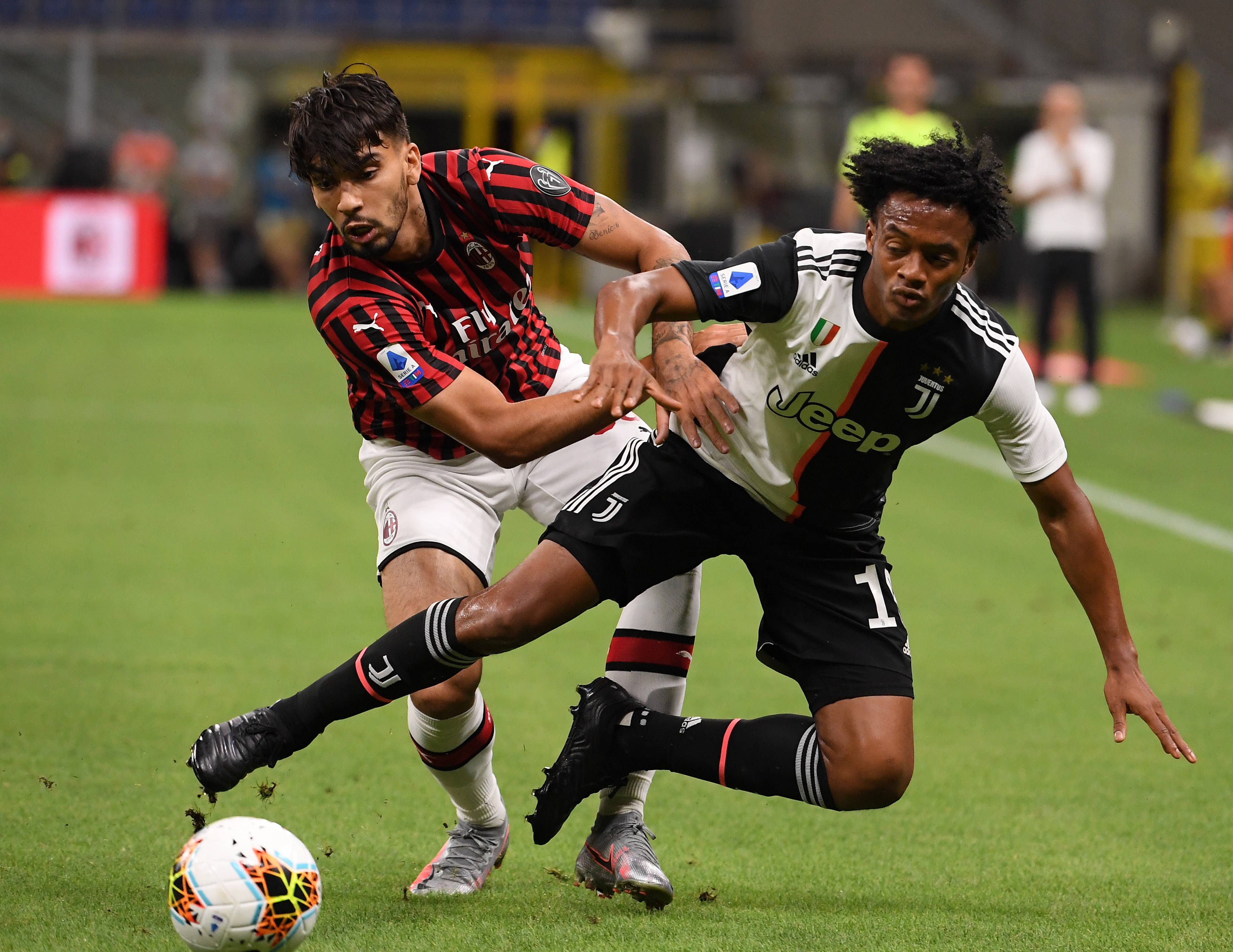 成熟与胆识 成熟与胆识