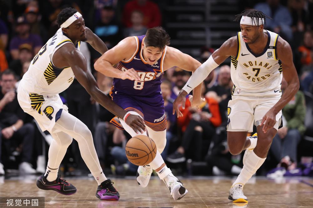 场外因素 场外因素